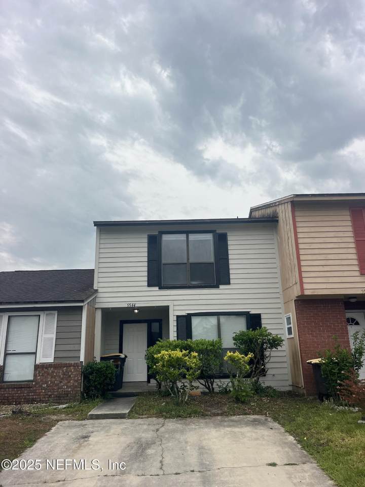 5544 Cabot Drive - Photo 1