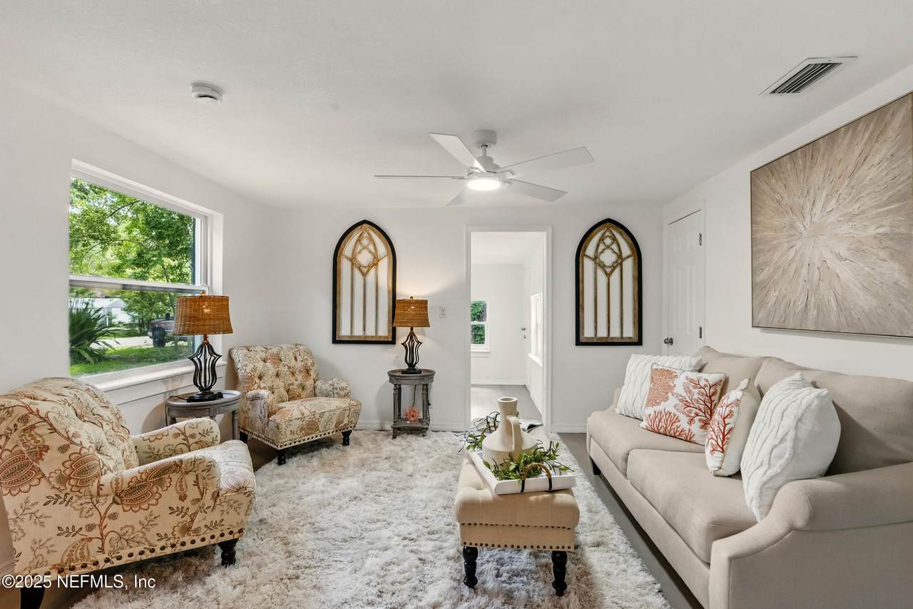 3530 Shadow Street - Photo 1