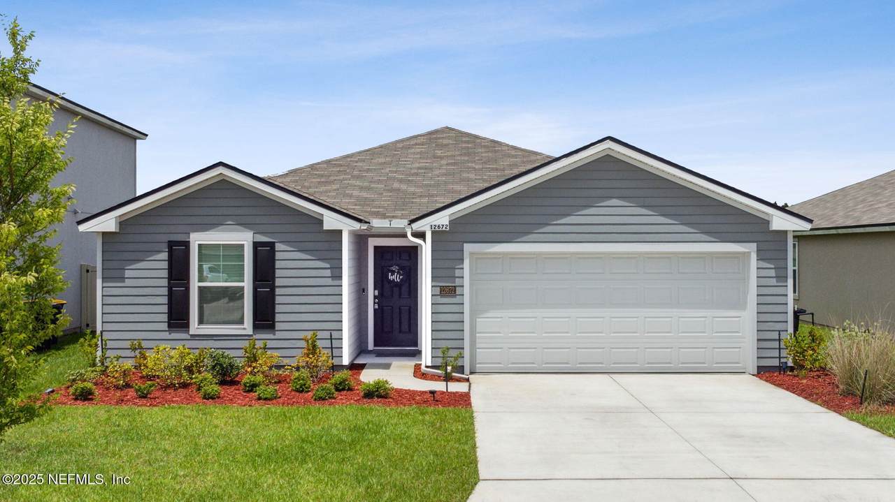 12672 European Beech Road - Photo 1