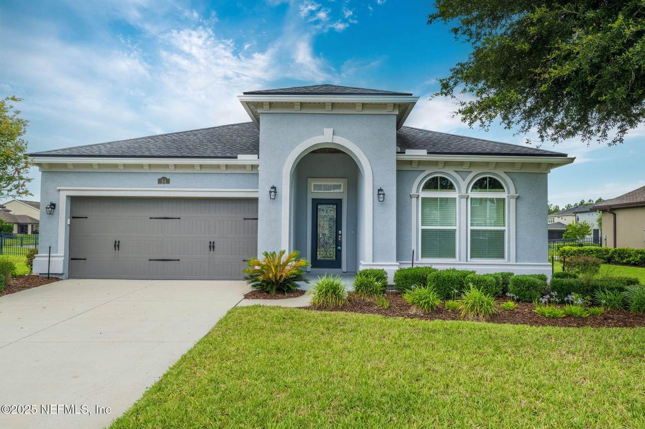 64 Starlis Place - Photo 1