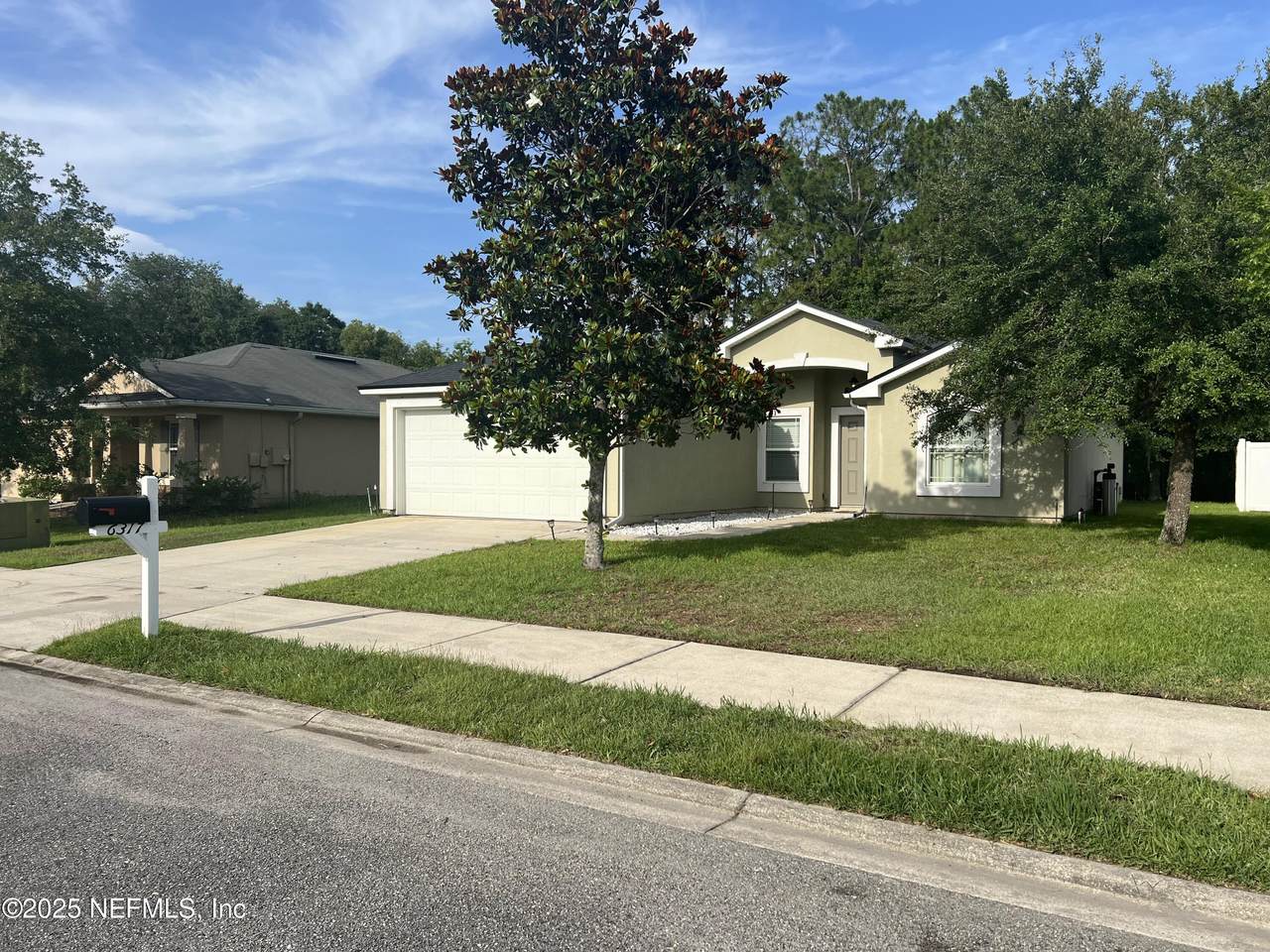 6317 Rolling Tree Street - Photo 1