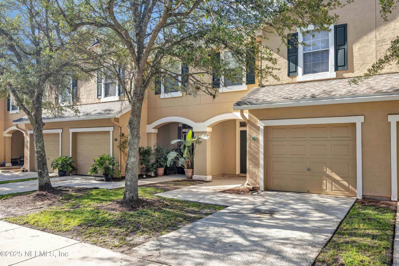 5260 Collins Road - Photo 1
