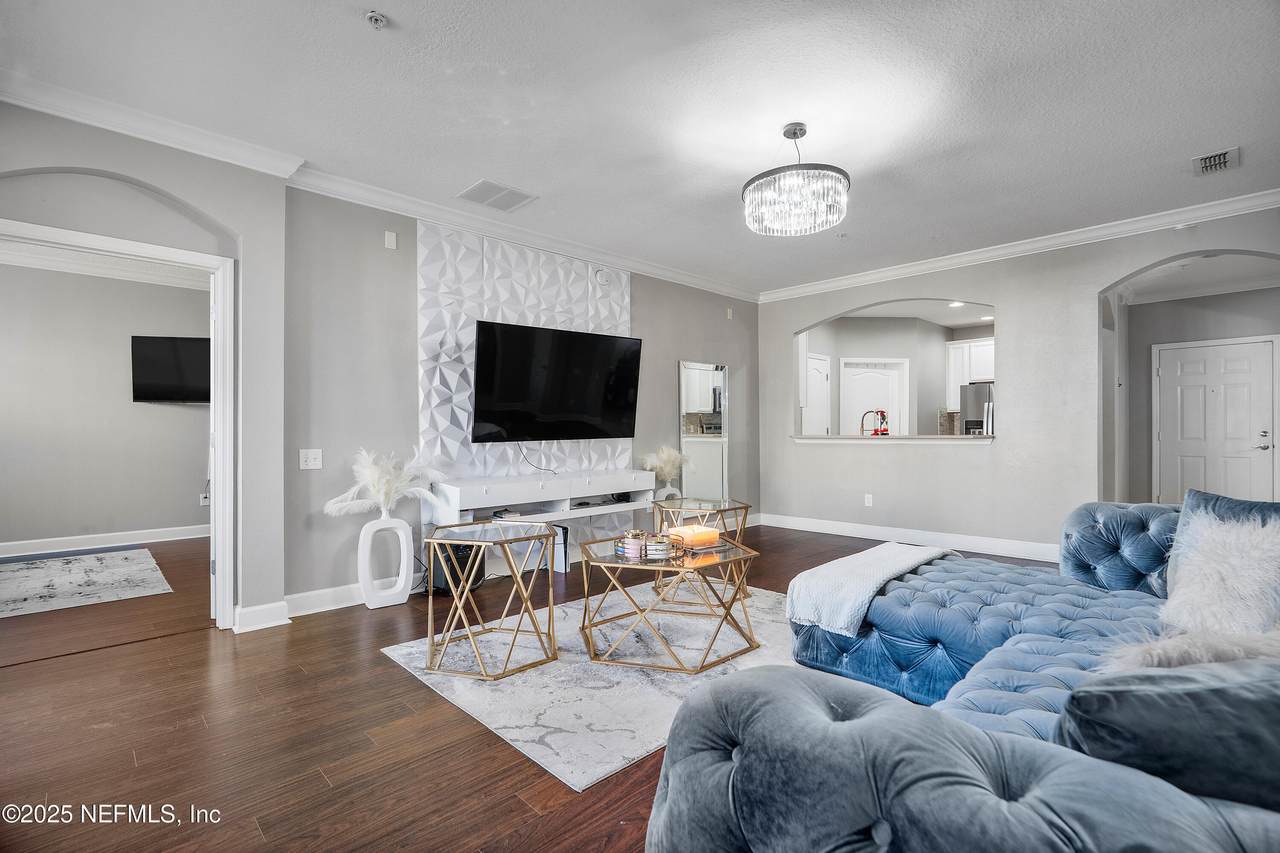 4480 Deerwood Lake Parkway - Photo 1