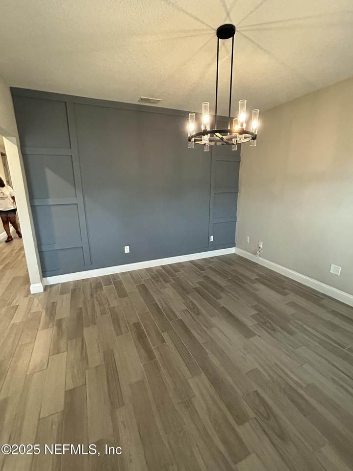 https://bt-photos.global.ssl.fastly.net/nefar/1280_boomver_1_2093333-2.jpg
