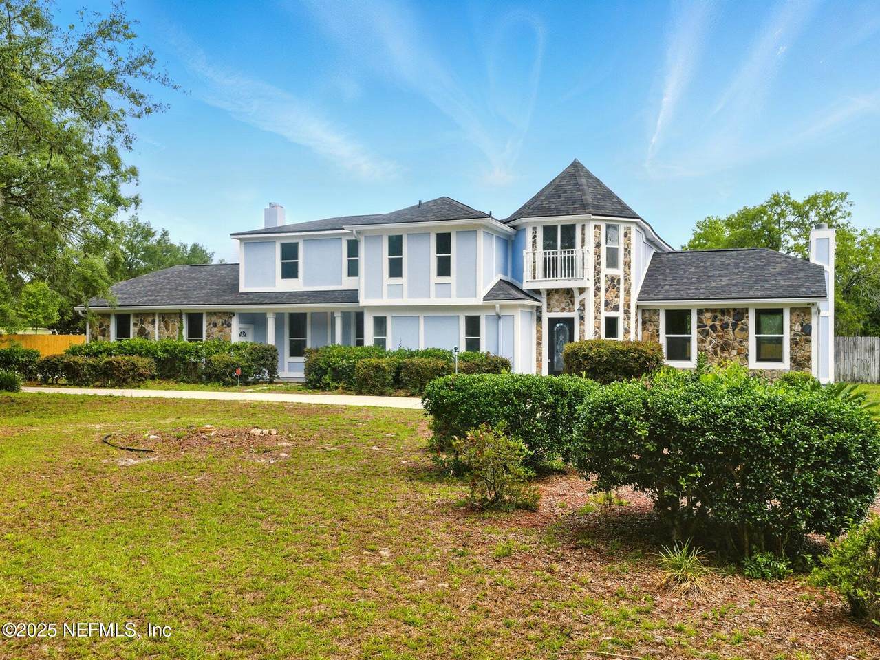 6615 Camelot Court - Photo 1