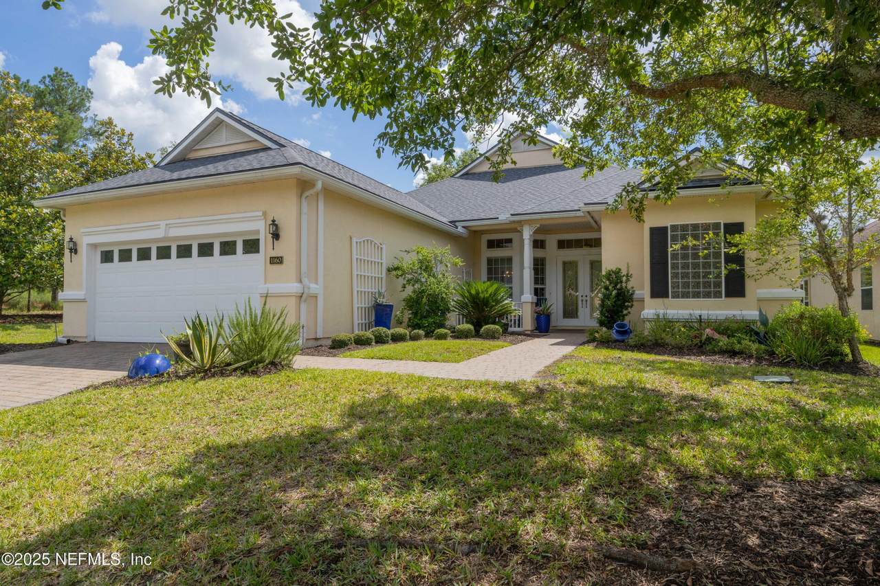 1160 Inverness Drive - Photo 1