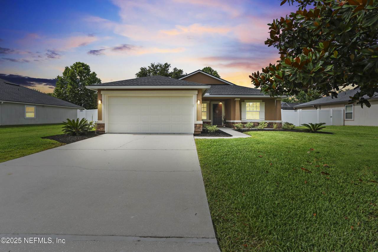 3975 Chimney Swifts Lane - Photo 1