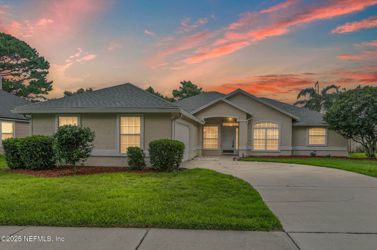 12646 Chapeltown Circle - Photo 1