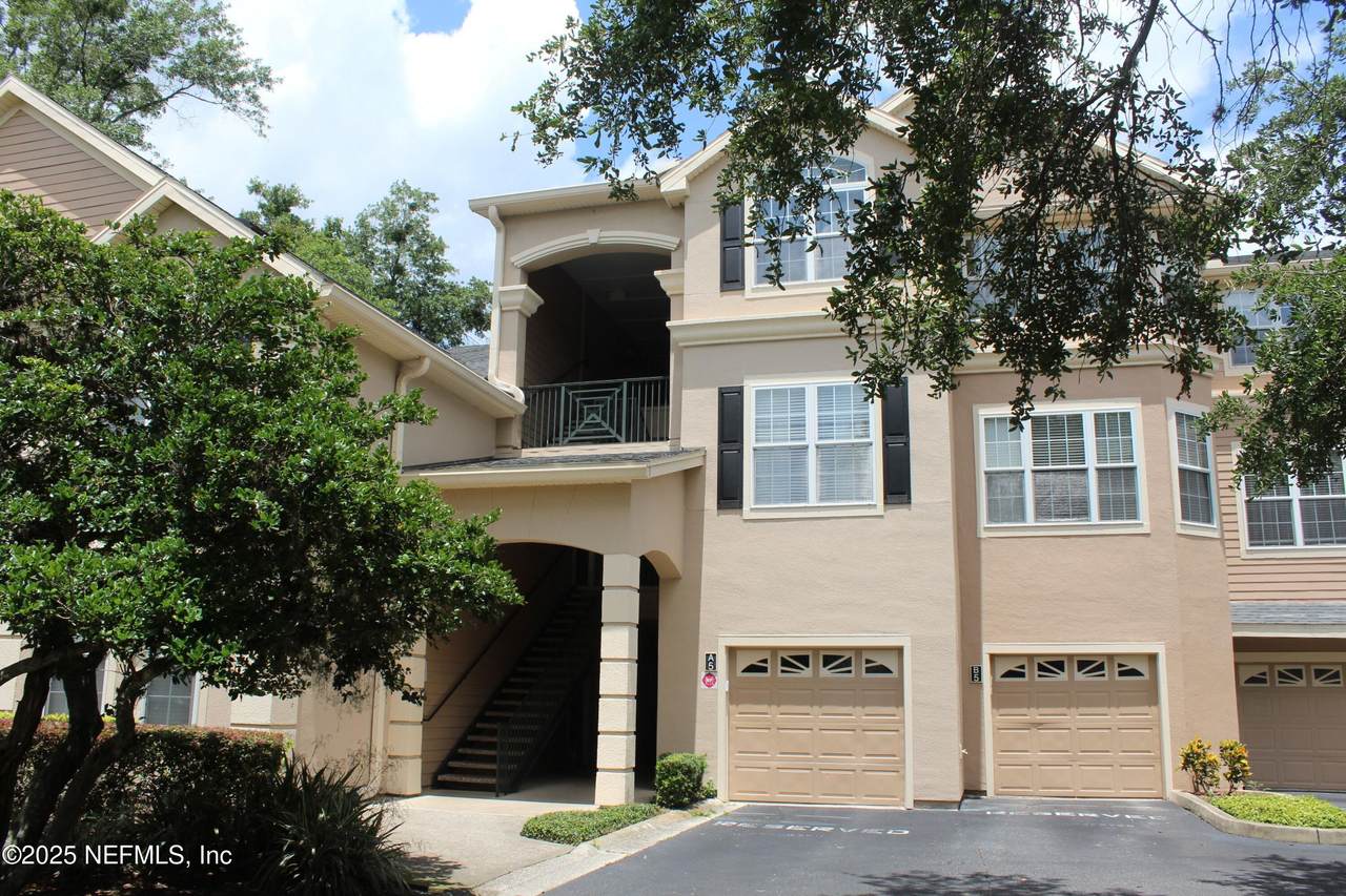 13810 Sutton Park Drive - Photo 1