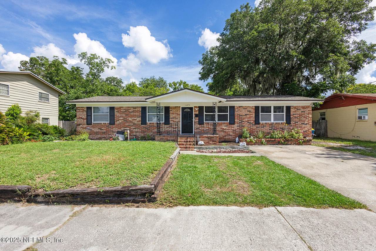 10575 Jorick Road - Photo 1