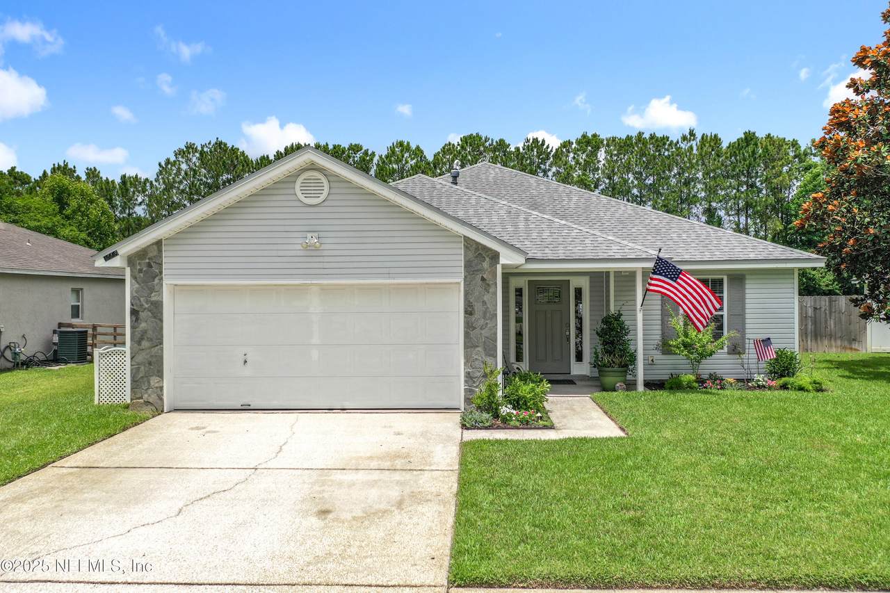 1896 Coldfield Drive - Photo 1
