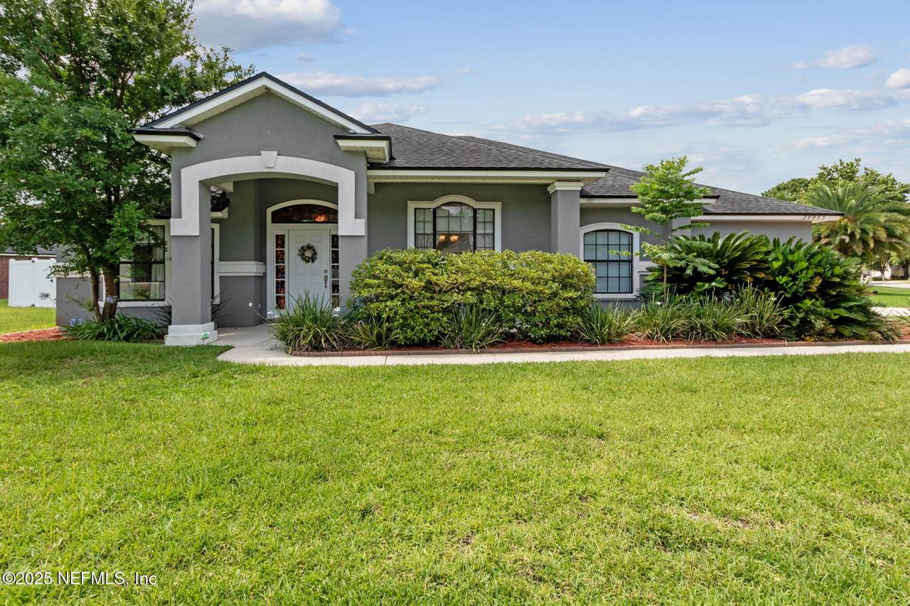 24055 Creek Parke Circle - Photo 1