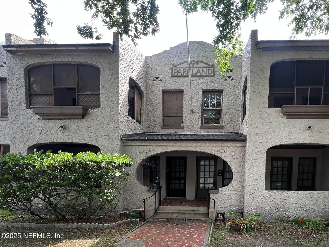 1507 Seminole Road - Photo 1