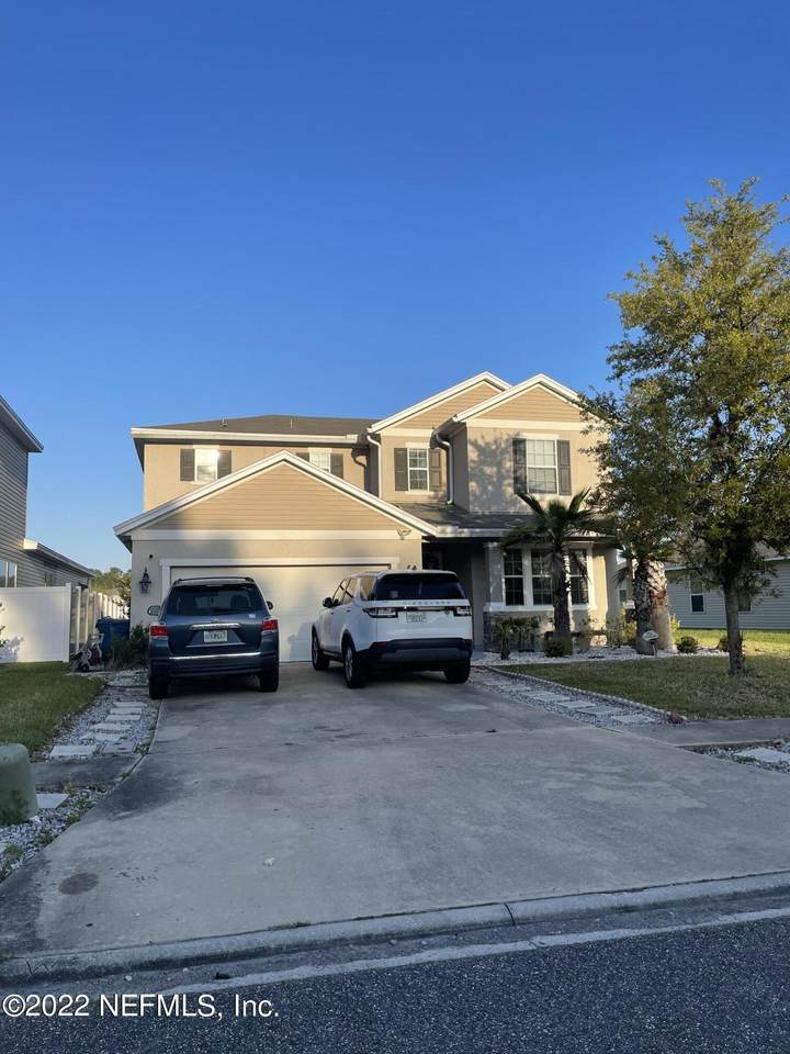 15888 Lexington Park Boulevard - Photo 1