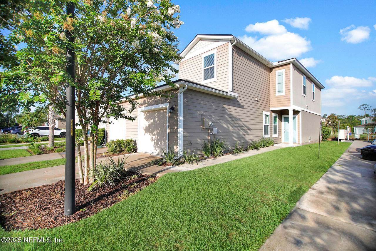 22 Buckley Court - Photo 1