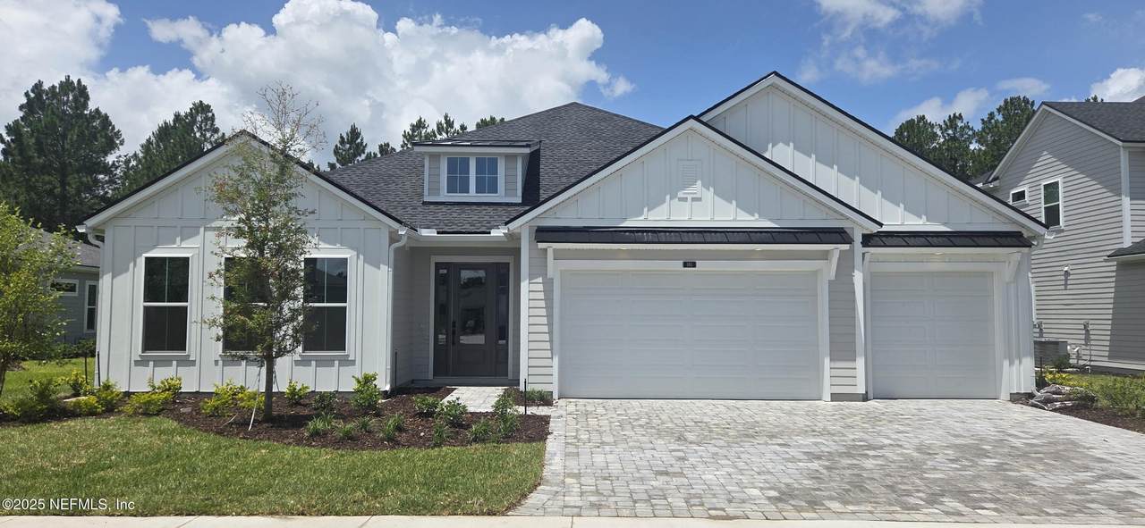 180 Frst Mdws Place - Photo 1