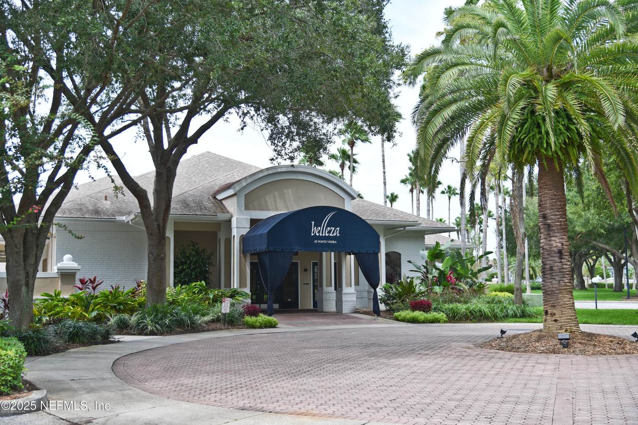 800 Boardwalk Drive - Photo 1