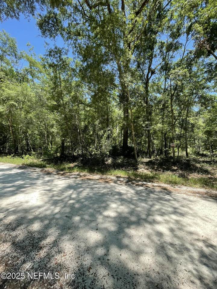 LOT 14 292ND Street - Photo 1