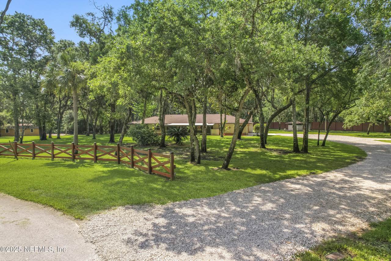 1043 Winterhawk Drive - Photo 1