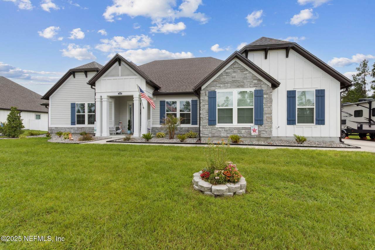 36501 Shortleaf Avenue - Photo 1