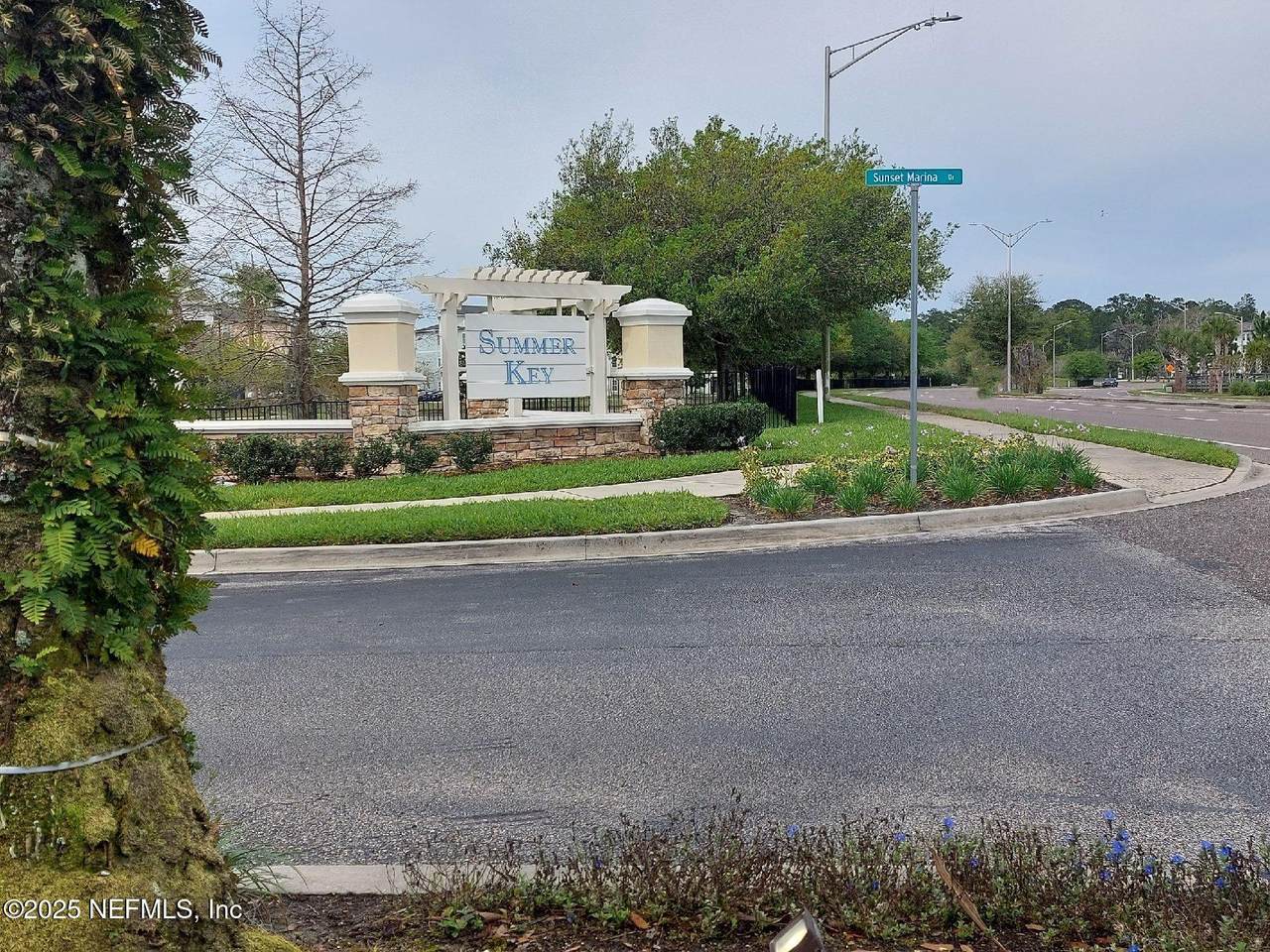 4958 Key Lime Drive - Photo 1