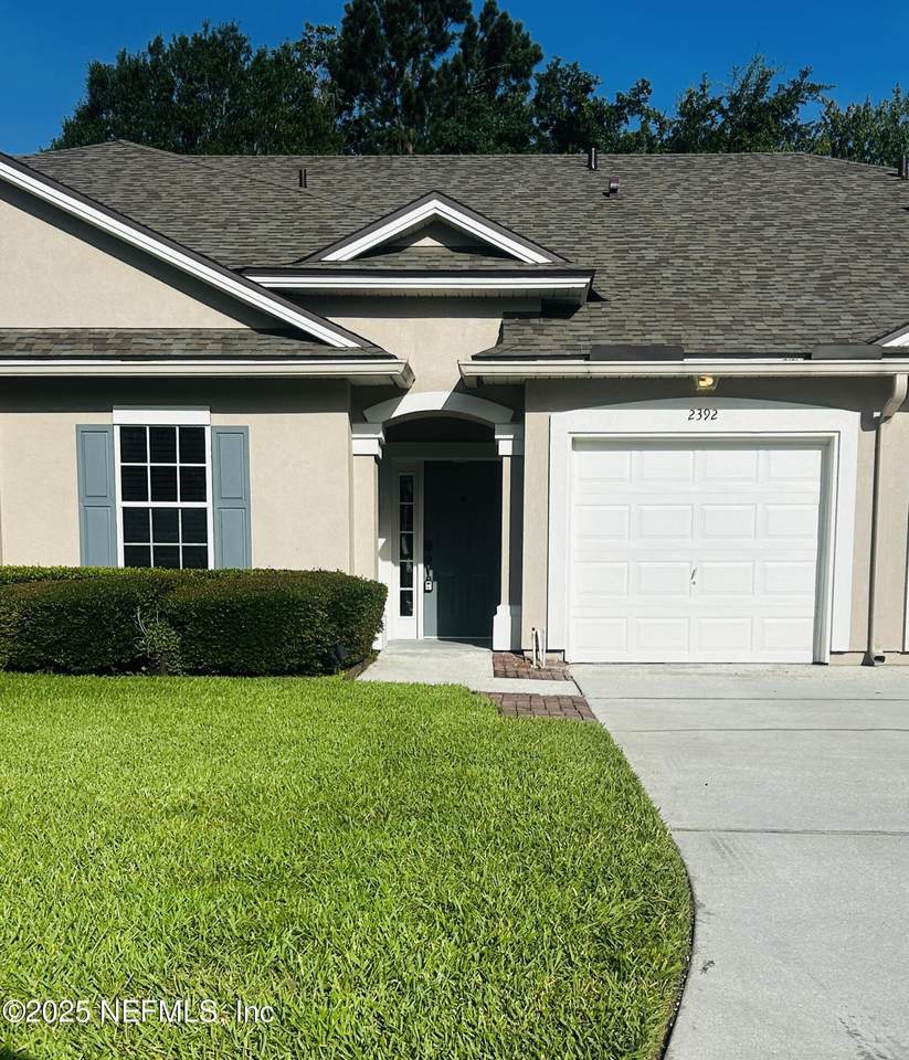 2392 Old Pine Trail - Photo 1