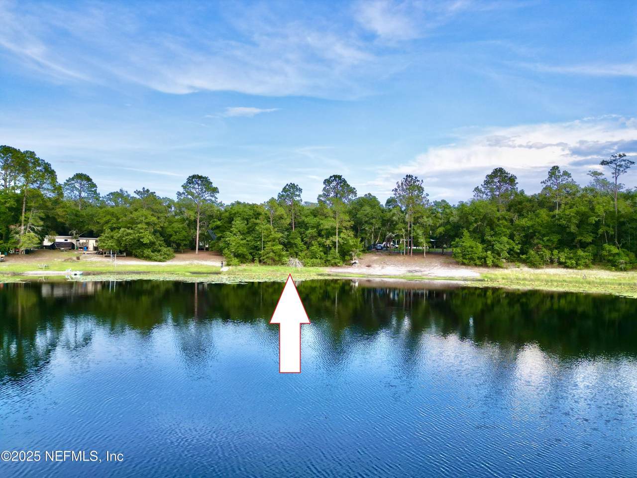 251 Swan Lake Road - Photo 1