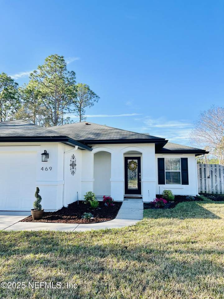 469 Monet Avenue - Photo 1