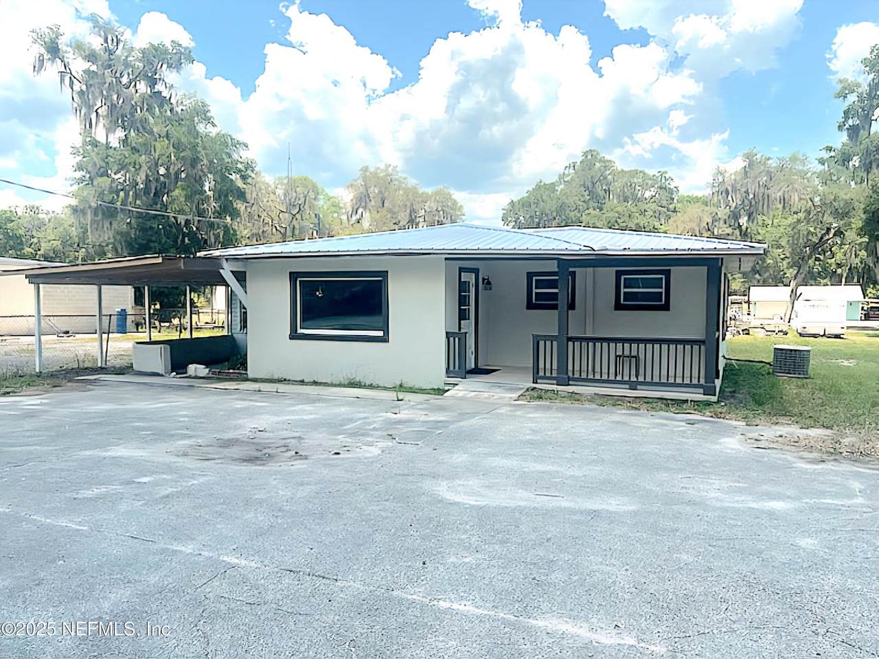673 3RD Avenue - Photo 1
