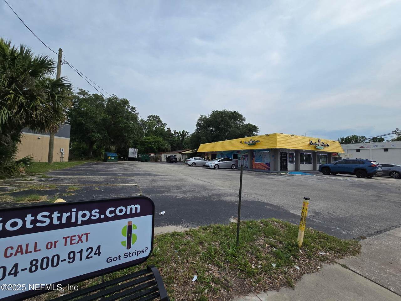 2944 University Boulevard - Photo 1