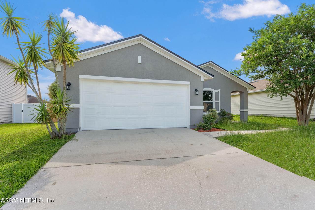 12572 Daylight Trail - Photo 1