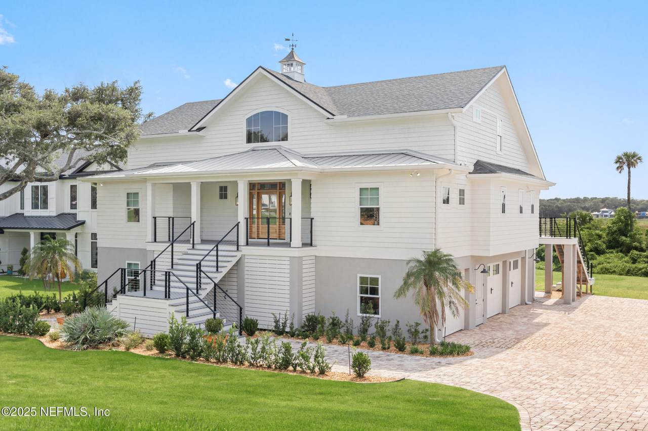 1148 Ponte Vedra Boulevard - Photo 1