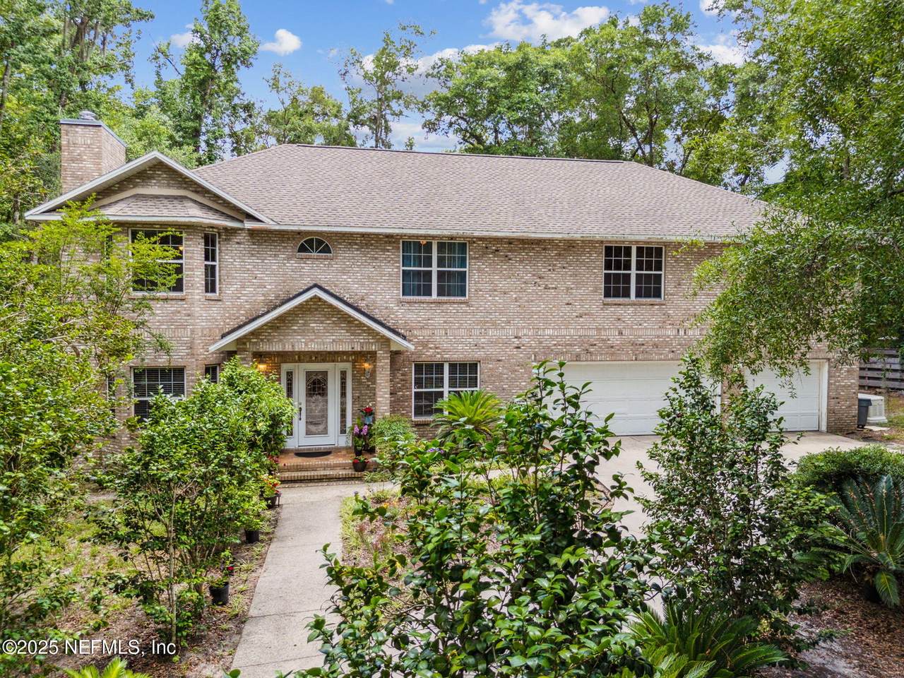 5581 County Road 208 - Photo 1