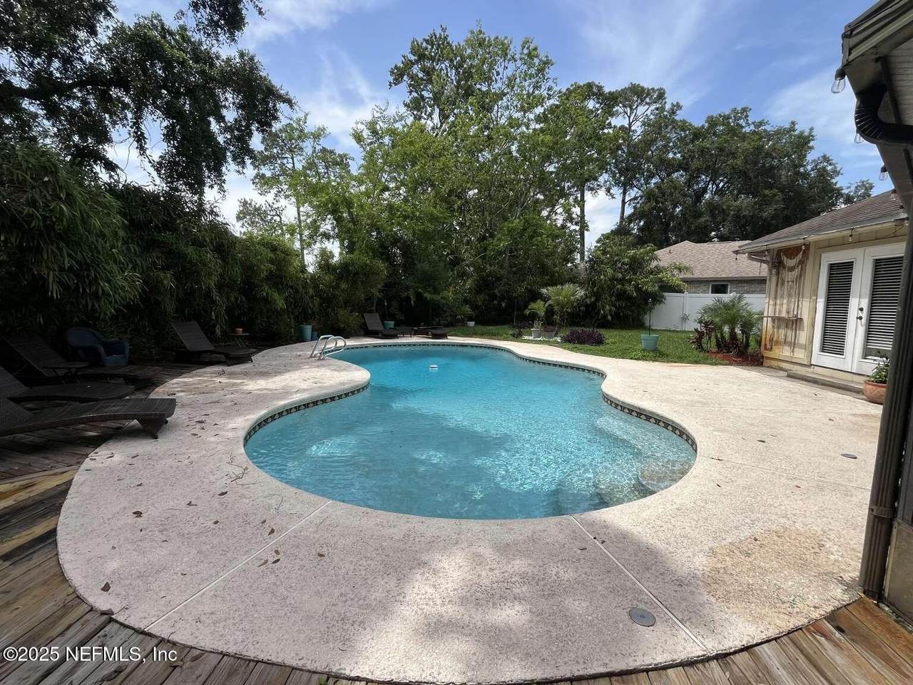 14258 Falconhead Court - Photo 1