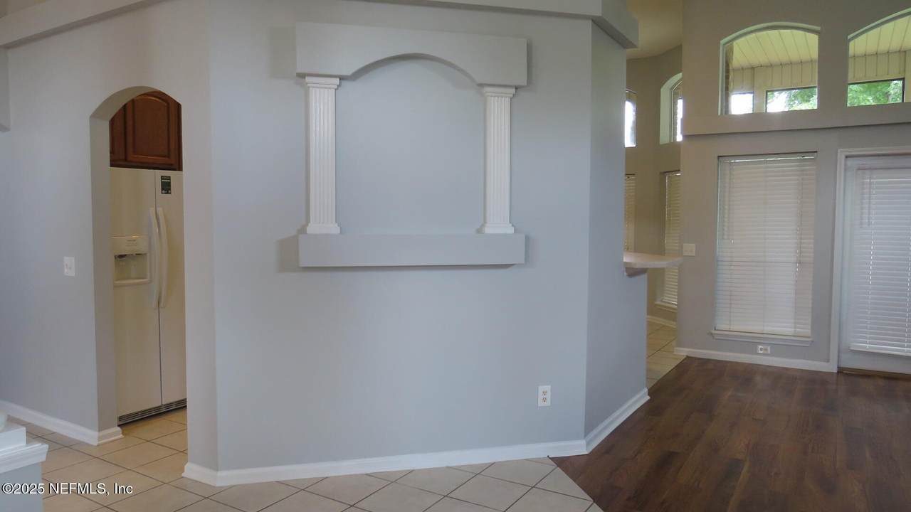 3726 Bedford Drive - Photo 1