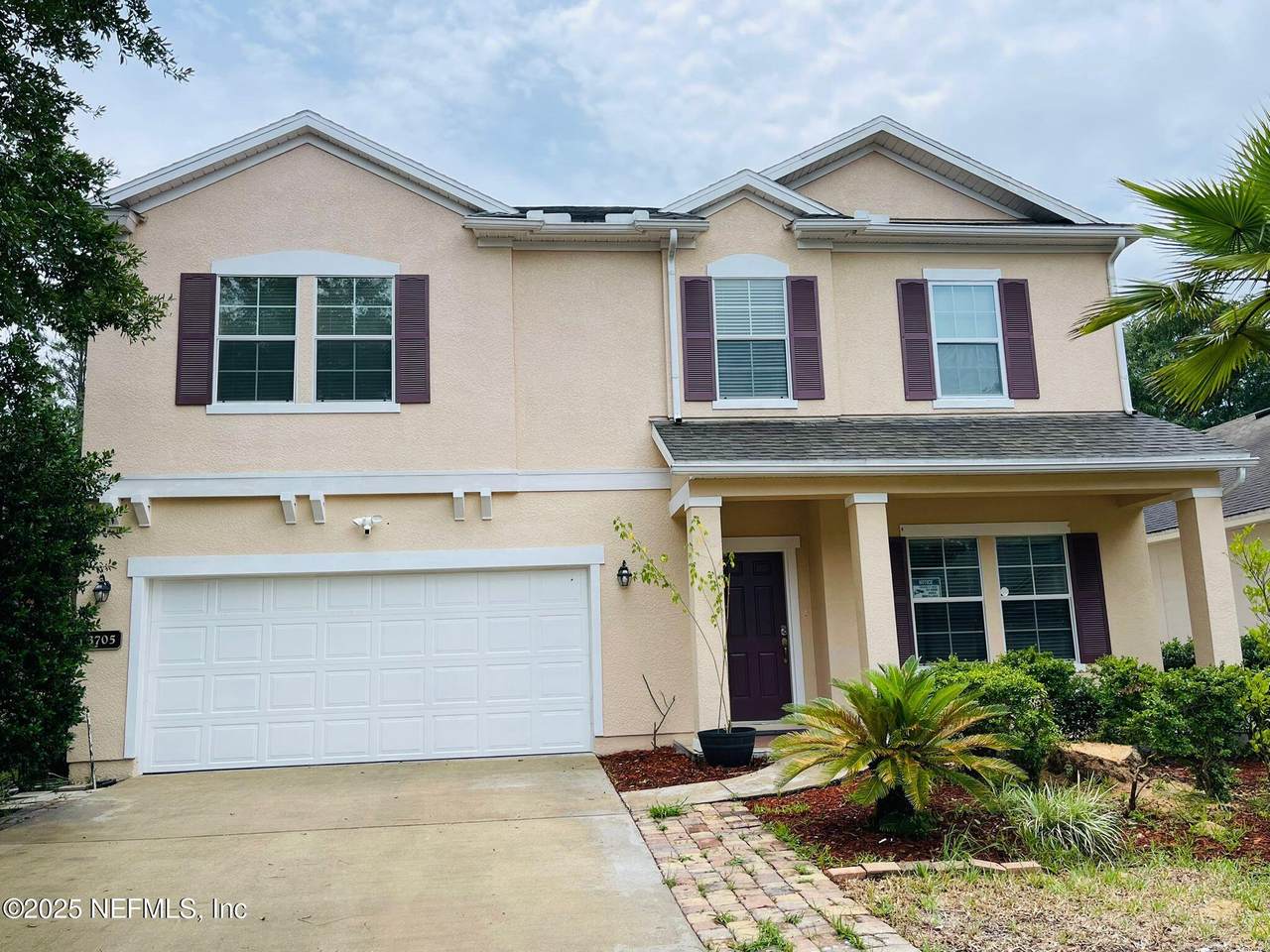 3705 Old Hickory Lane - Photo 1