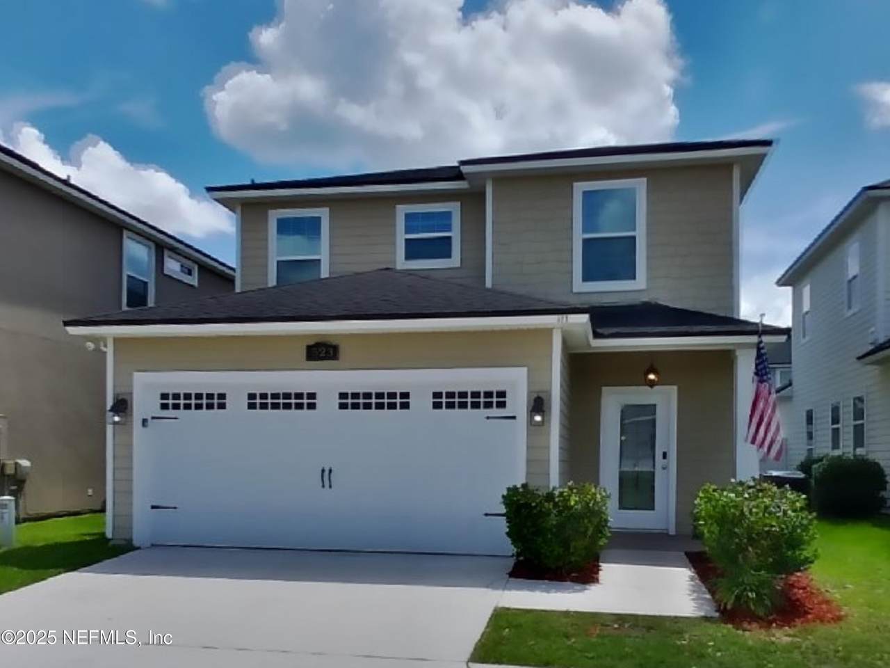523 Meldrum Lane - Photo 1