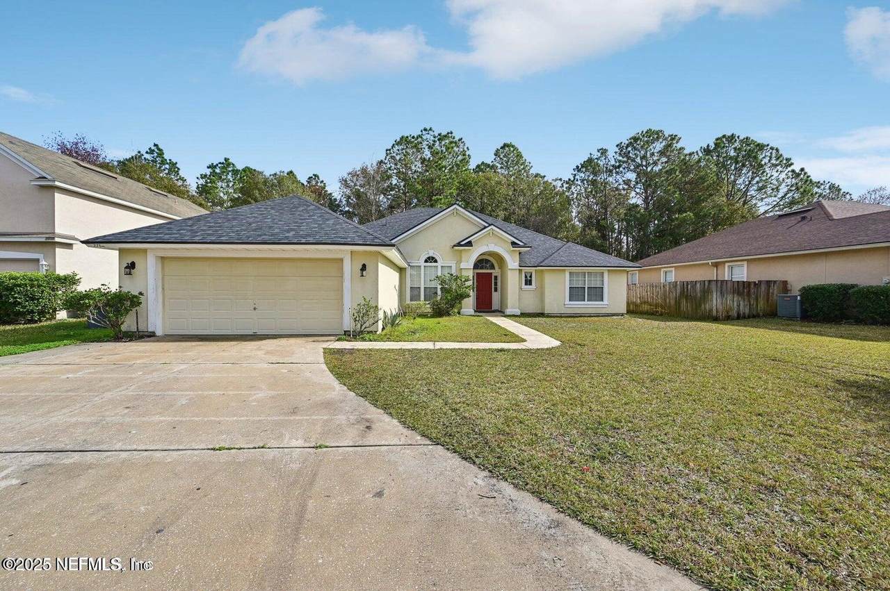 2763 Spoonbill Trail - Photo 1