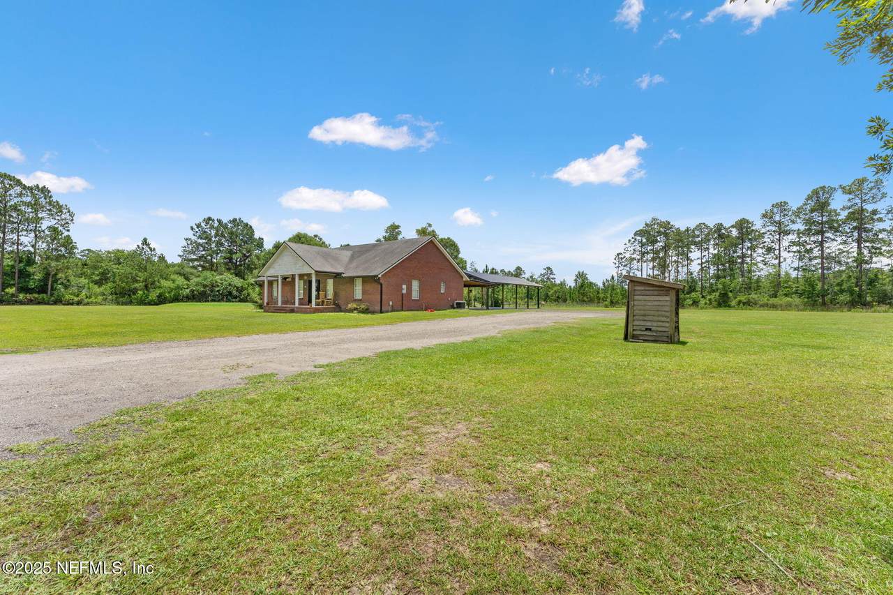 34100 Old Baldwin Road - Photo 1
