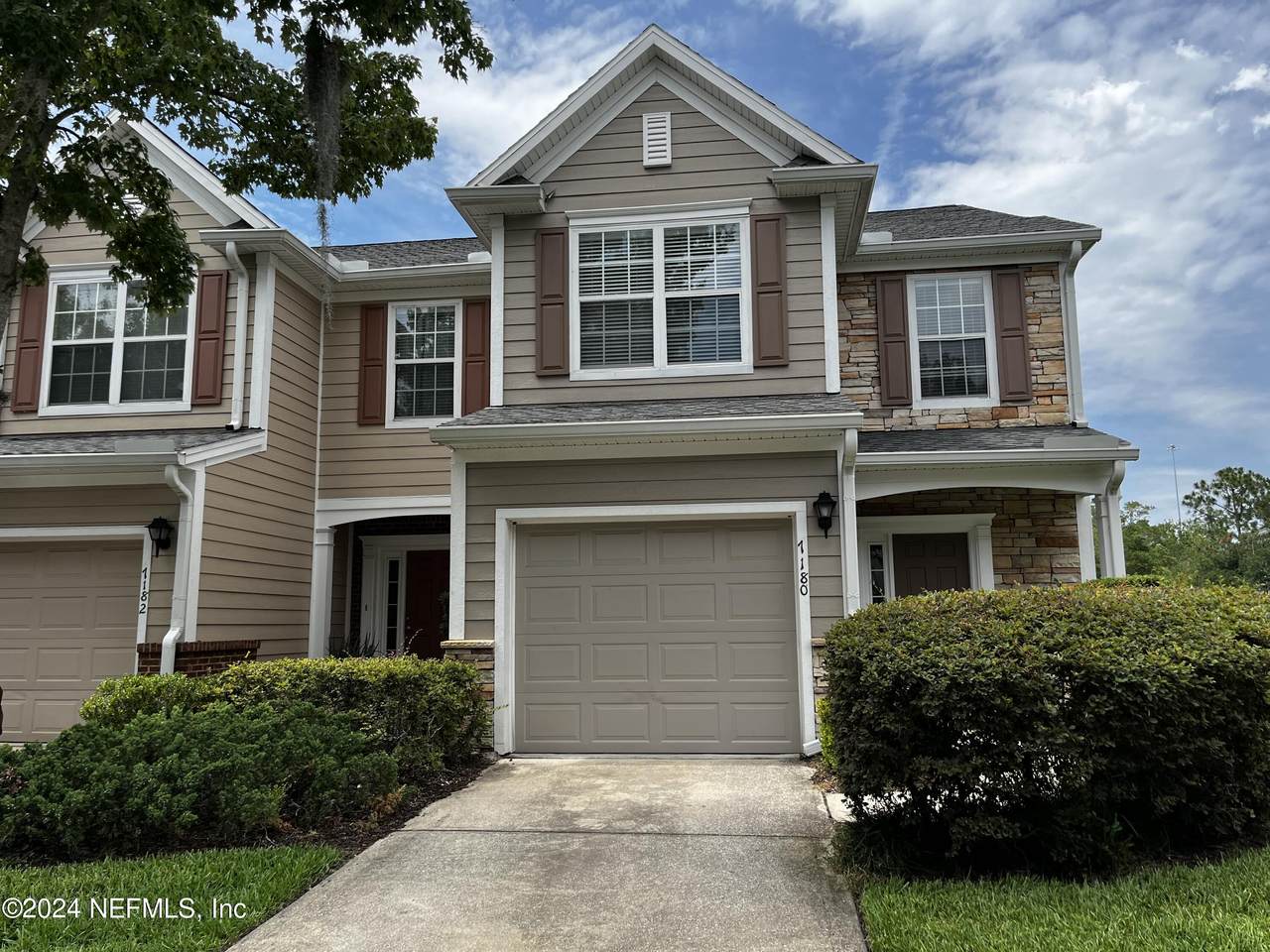 7180 Stonelion Circle - Photo 1