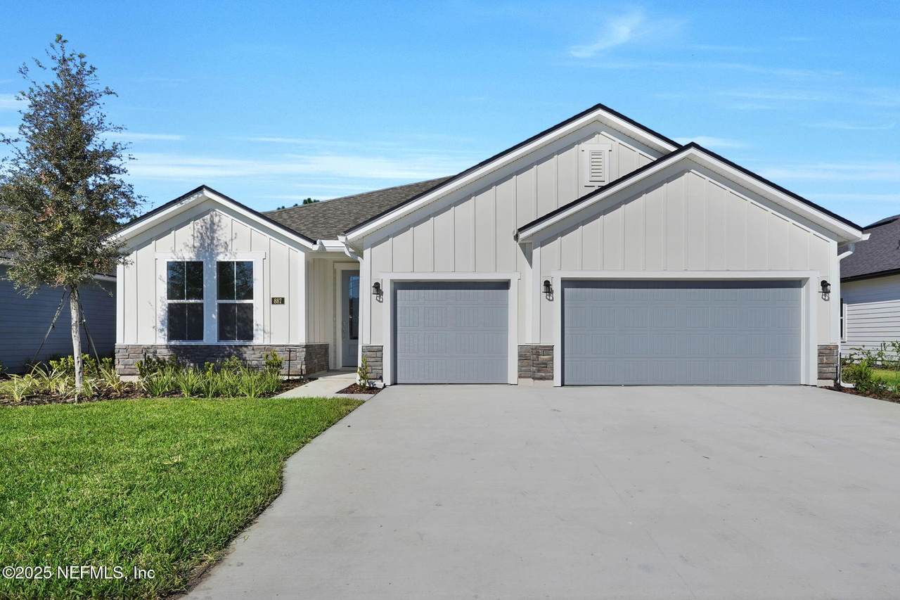 97006 Mcgirt's Creek Loop - Photo 1