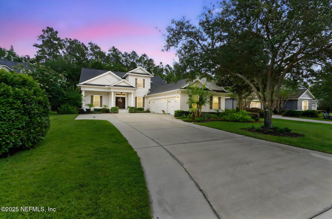 2112 Fox Tail Court - Photo 1