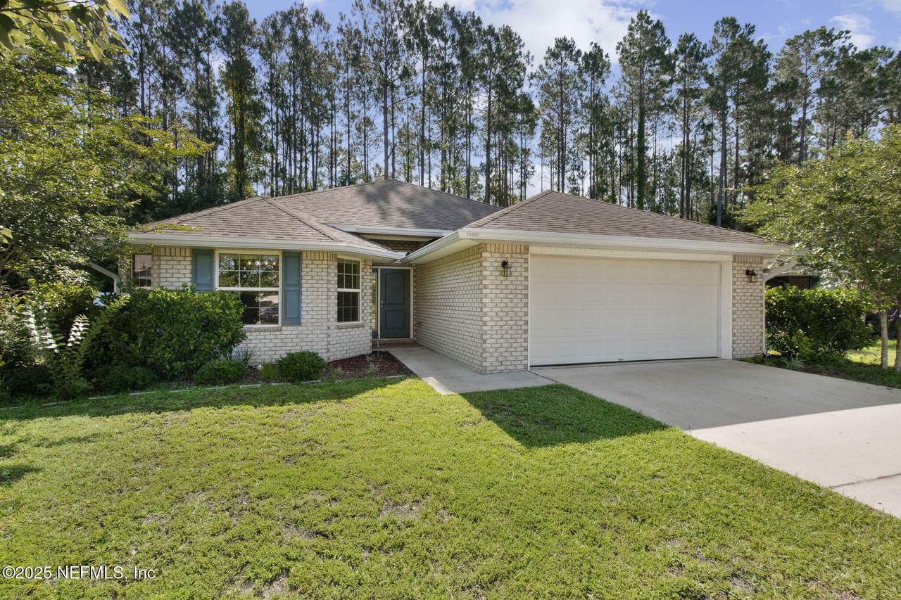 78262 Saddle Rock Road - Photo 1