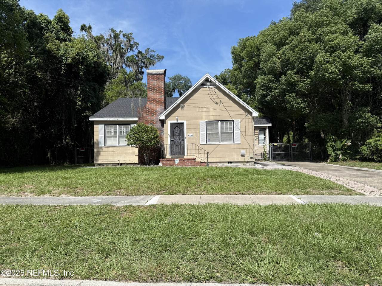 6946 Oakwood Street Street - Photo 1
