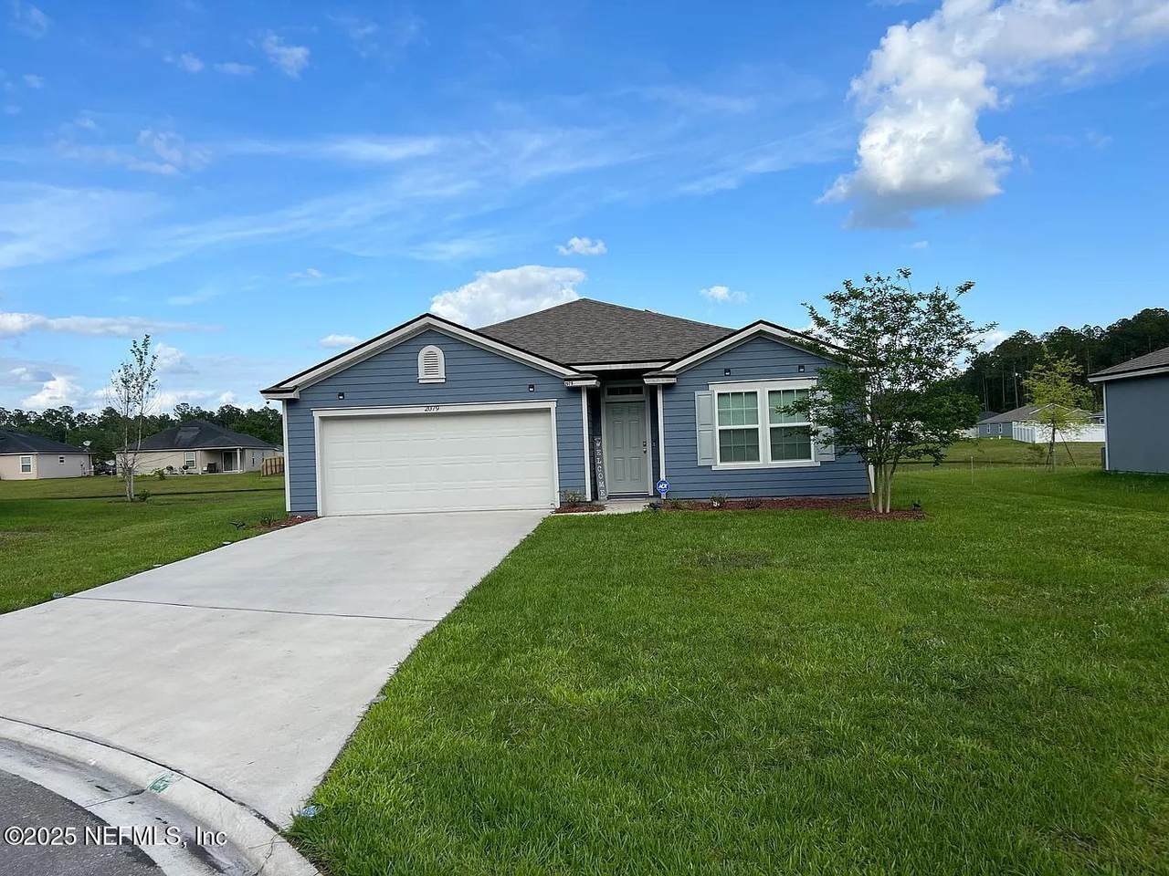 2079 Nottoway Woods Lane - Photo 1