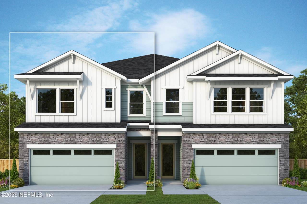 10149 Element Road - Photo 1