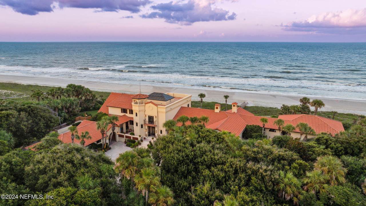 1185 Ponte Vedra Boulevard - Photo 1