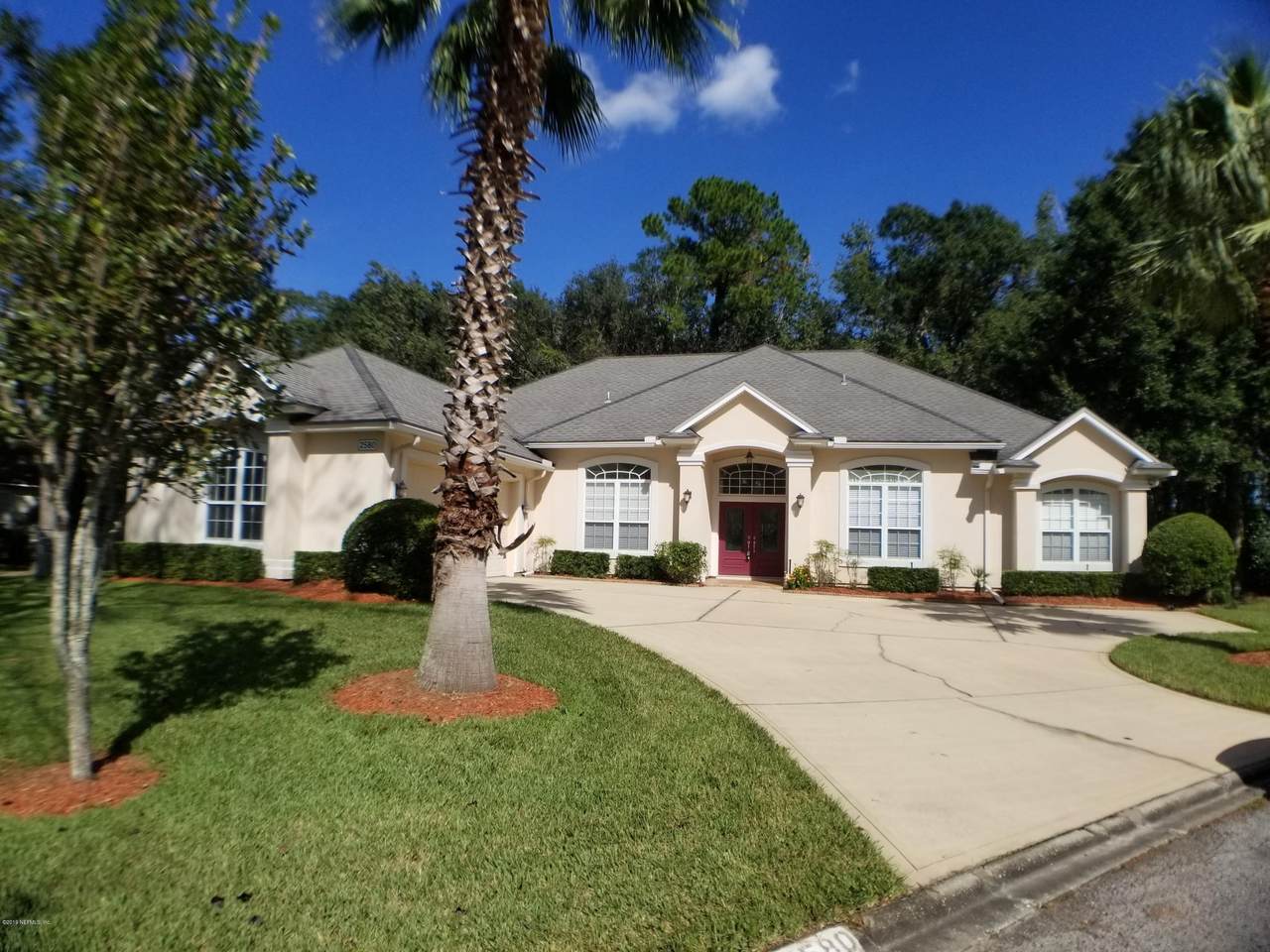 2580 Heather Oaks Court - Photo 1