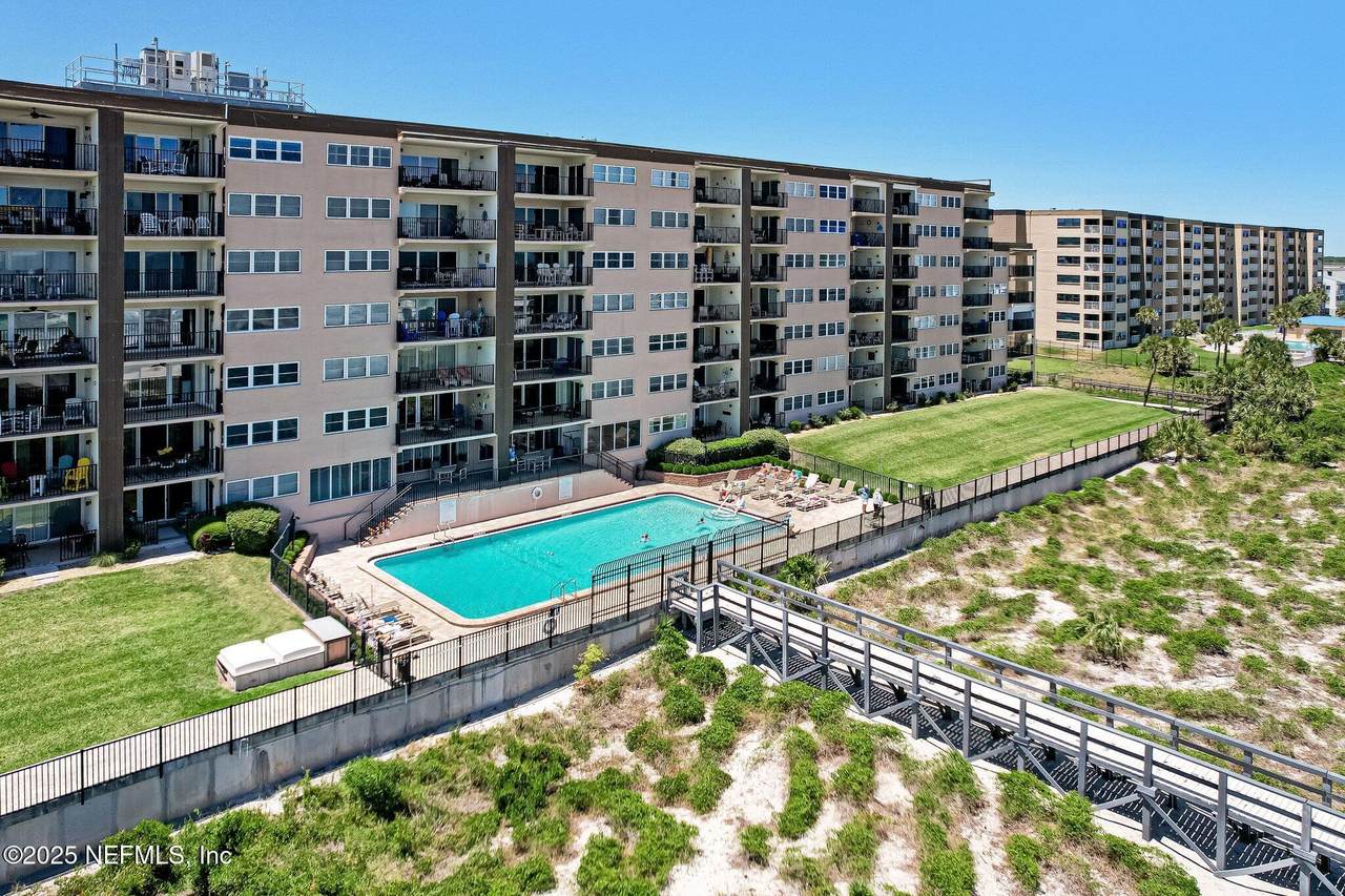 3350 Fletcher Avenue - Photo 1