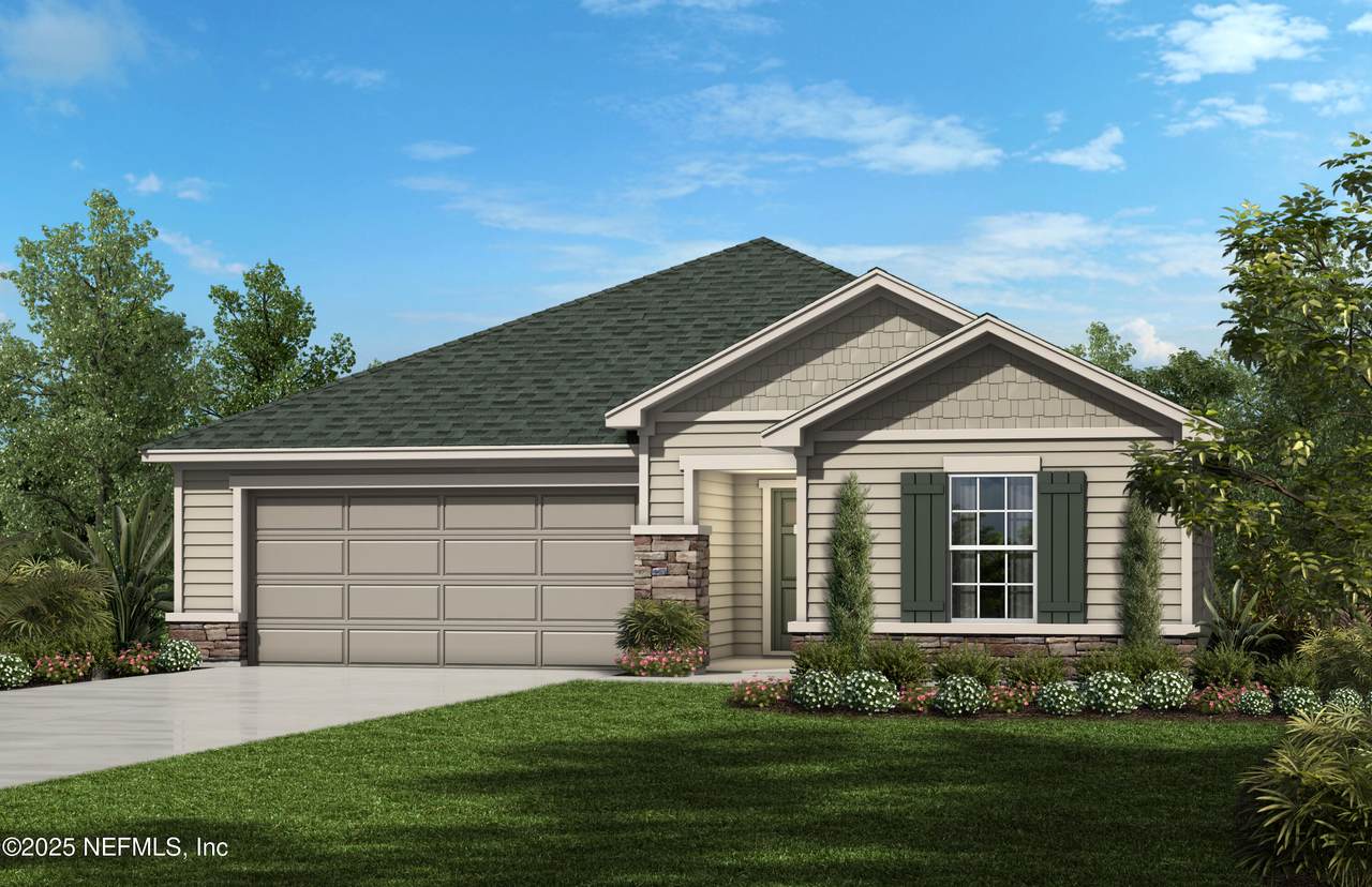 7714 Rippa Valley Way - Photo 1